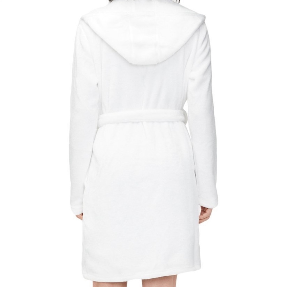 Ugg Miranda Robe - Picture 4 of 8